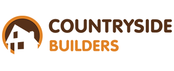 Countryside Builders